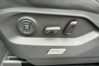 Volkswagen Touareg din 2025 cu 2.600 km - oferta VOL248144 - foto 13