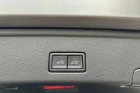 Volkswagen Touareg din 2025 cu 2.600 km - oferta VOL248144 - foto 14