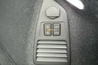 Volkswagen Touareg din 2025 cu 2.600 km - oferta VOL248144 - foto 15