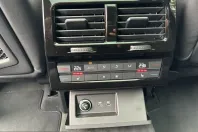 Volkswagen Touareg din 2025 cu 2.600 km - oferta VOL248144 - foto 16