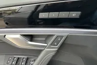 Volkswagen Touareg din 2025 cu 2.600 km - oferta VOL248144 - foto 18