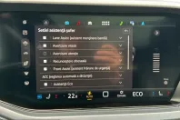 Volkswagen Touareg din 2025 cu 2.600 km - oferta VOL248144 - foto 20