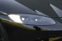 Aston Martin V8 Vantage din 2022 cu 12.250 km - oferta AST248145 - foto 13
