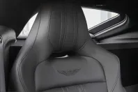 Aston Martin V8 Vantage din 2022 cu 12.250 km - oferta AST248145 - foto 16
