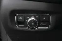 Aston Martin V8 Vantage din 2022 cu 12.250 km - oferta AST248145 - foto 31