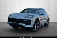 Porsche Cayenne din 2024 cu 29.950 km - oferta POR248147 - foto 1