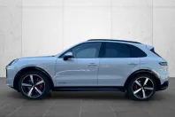 Porsche Cayenne din 2024 cu 29.950 km - oferta POR248147 - foto 2