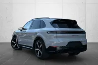 Porsche Cayenne din 2024 cu 29.950 km - oferta POR248147 - foto 3