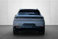 Porsche Cayenne din 2024 cu 29.950 km - oferta POR248147 - foto 5