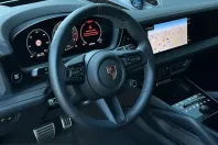 Porsche Cayenne din 2024 cu 29.950 km - oferta POR248147 - foto 7