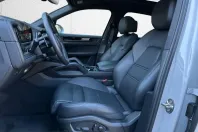 Porsche Cayenne din 2024 cu 29.950 km - oferta POR248147 - foto 8