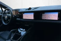 Porsche Cayenne din 2024 cu 29.950 km - oferta POR248147 - foto 9