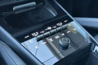 Porsche Cayenne din 2024 cu 29.950 km - oferta POR248147 - foto 11