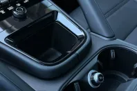 Porsche Cayenne din 2024 cu 29.950 km - oferta POR248147 - foto 12