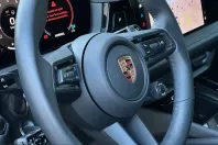 Porsche Cayenne din 2024 cu 29.950 km - oferta POR248147 - foto 13