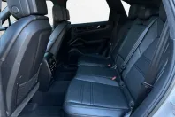 Porsche Cayenne din 2024 cu 29.950 km - oferta POR248147 - foto 18