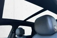 Porsche Cayenne din 2024 cu 29.950 km - oferta POR248147 - foto 19