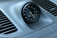 Porsche Cayenne din 2024 cu 29.950 km - oferta POR248147 - foto 20