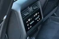 Porsche Cayenne din 2024 cu 29.950 km - oferta POR248147 - foto 21