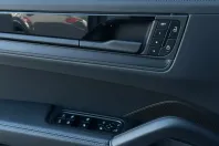 Porsche Cayenne din 2024 cu 29.950 km - oferta POR248147 - foto 23