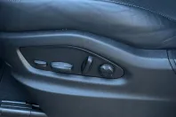 Porsche Cayenne din 2024 cu 29.950 km - oferta POR248147 - foto 25