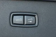 Porsche Cayenne din 2024 cu 29.950 km - oferta POR248147 - foto 26