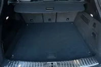 Porsche Cayenne din 2024 cu 29.950 km - oferta POR248147 - foto 27