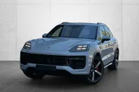 Porsche Cayenne din 2024 cu 29.950 km - oferta POR248147 - foto 28
