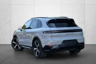 Porsche Cayenne din 2024 cu 29.950 km - oferta POR248147 - foto 29