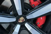 Porsche Cayenne din 2024 cu 29.950 km - oferta POR248147 - foto 30