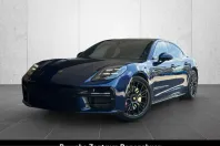 Porsche Panamera din 2024 cu 9.900 km - oferta POR248148 - foto 1