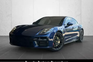 Porsche Panamera din 2024 - oferta POR248148