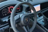 Porsche Panamera din 2024 cu 9.900 km - oferta POR248148 - foto 7