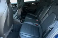 Porsche Panamera din 2024 cu 9.900 km - oferta POR248148 - foto 8