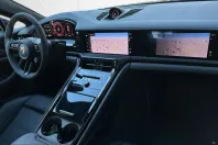 Porsche Panamera din 2024 cu 9.900 km - oferta POR248148 - foto 9