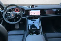 Porsche Panamera din 2024 cu 9.900 km - oferta POR248148 - foto 10