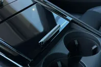 Porsche Panamera din 2024 cu 9.900 km - oferta POR248148 - foto 13