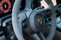 Porsche Panamera din 2024 cu 9.900 km - oferta POR248148 - foto 14