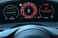 Porsche Panamera din 2024 cu 9.900 km - oferta POR248148 - foto 16