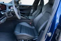 Porsche Panamera din 2024 cu 9.900 km - oferta POR248148 - foto 19