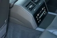 Porsche Panamera din 2024 cu 9.900 km - oferta POR248148 - foto 21