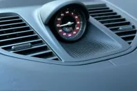 Porsche Panamera din 2024 cu 9.900 km - oferta POR248148 - foto 22
