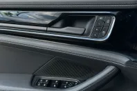Porsche Panamera din 2024 cu 9.900 km - oferta POR248148 - foto 23
