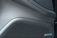 Porsche Panamera din 2024 cu 9.900 km - oferta POR248148 - foto 24