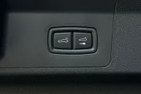 Porsche Panamera din 2024 cu 9.900 km - oferta POR248148 - foto 27