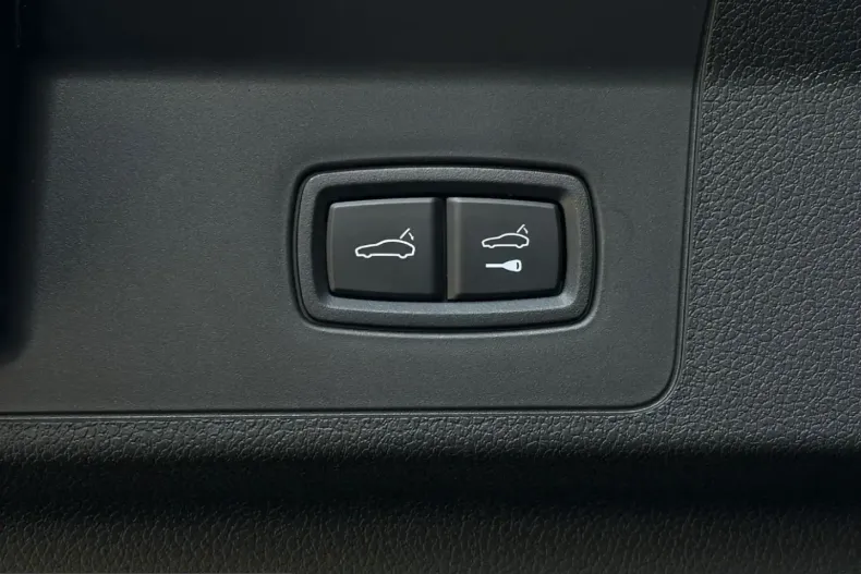 Porsche Panamera din 2024 cu 9.900 km - oferta POR248148 - foto 27