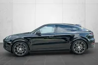 Porsche Cayenne din 2024 cu 19.350 km - oferta POR248149 - foto 2