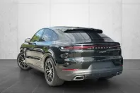 Porsche Cayenne din 2024 cu 19.350 km - oferta POR248149 - foto 3