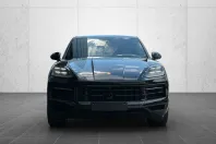 Porsche Cayenne din 2024 cu 19.350 km - oferta POR248149 - foto 4
