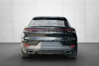 Porsche Cayenne din 2024 cu 19.350 km - oferta POR248149 - foto 5